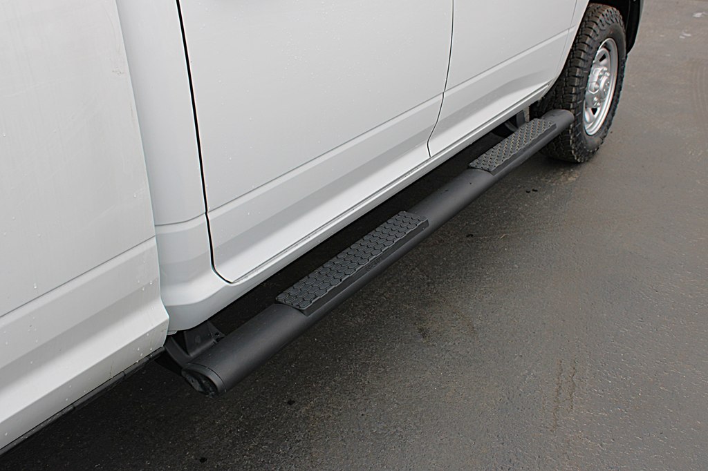 used work trucks for sale