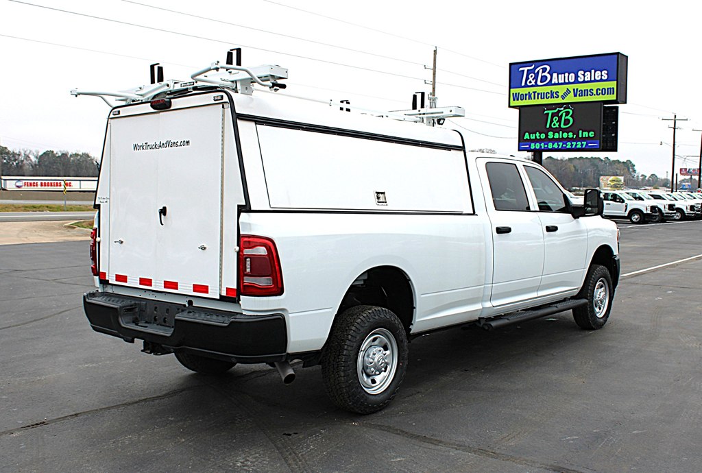 trucks for sale arkansas