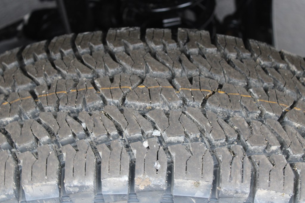 trucks for sale arkansas