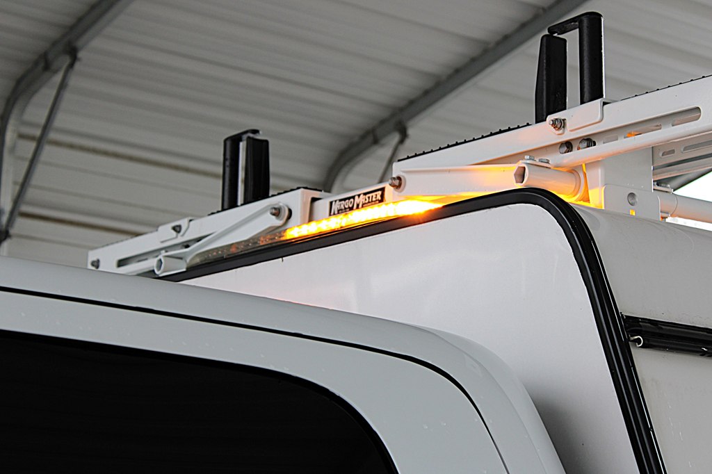 used work trucks for sale