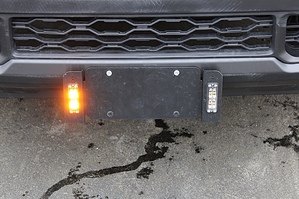 trucks for sale arkansas