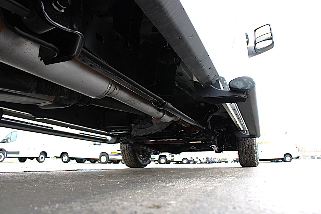 trucks for sale arkansas