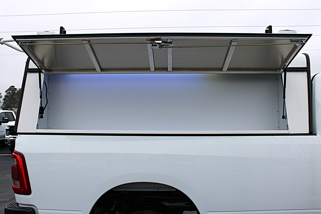 used work trucks for sale