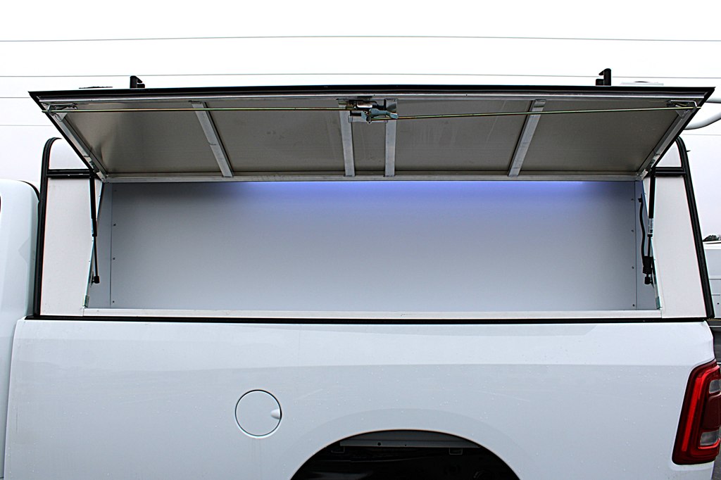 trucks for sale arkansas