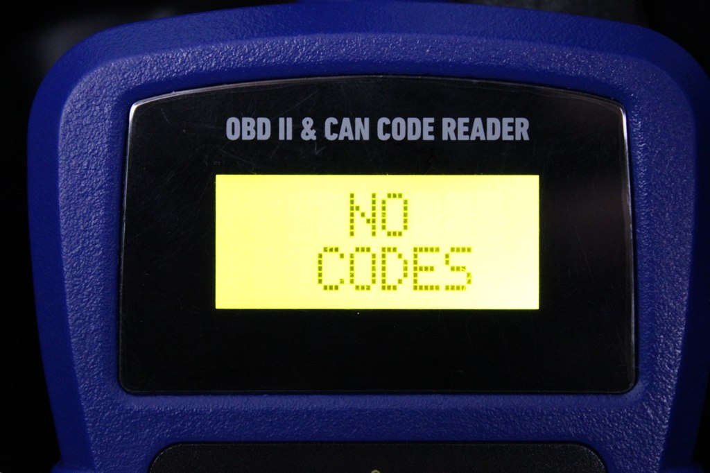 used work trucks for sale