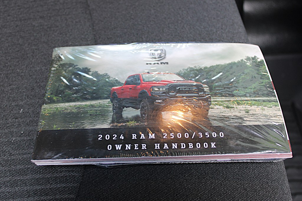 trucks for sale arkansas