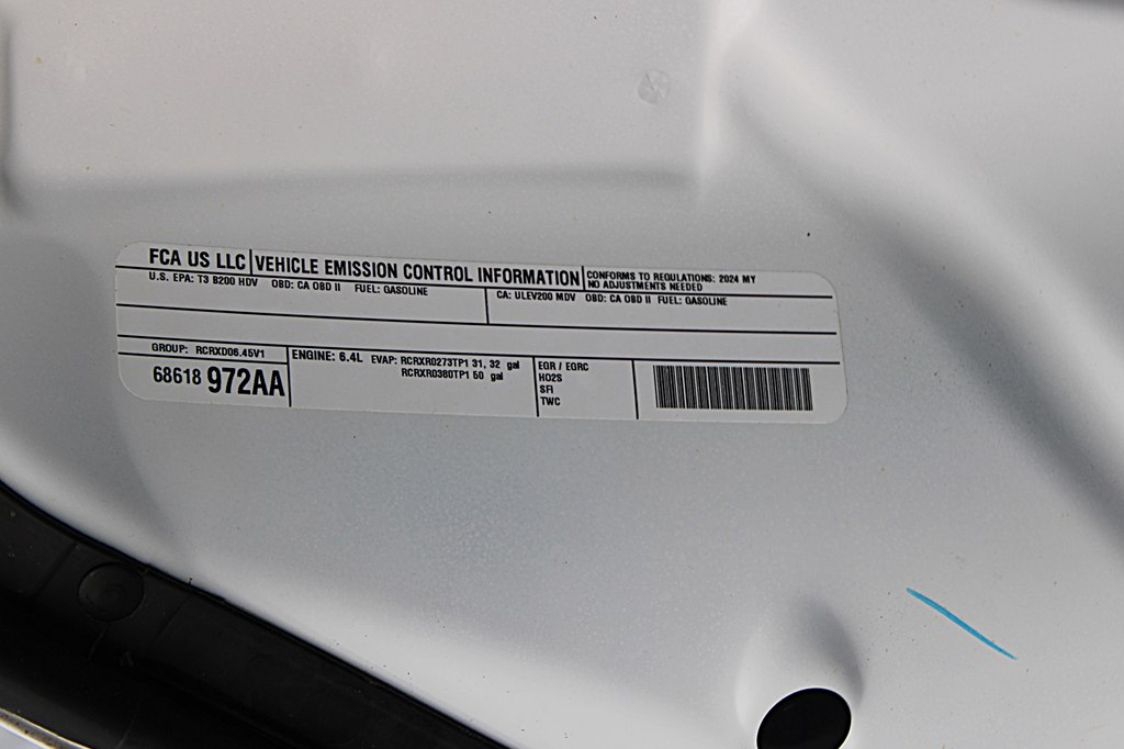 trucks for sale arkansas