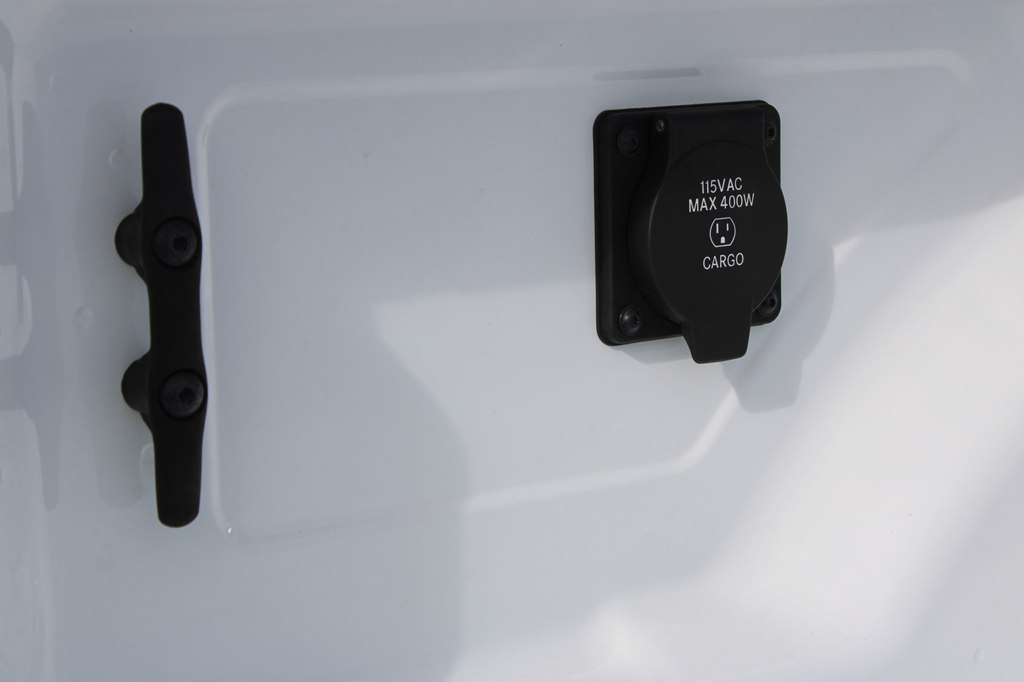 trucks for sale arkansas