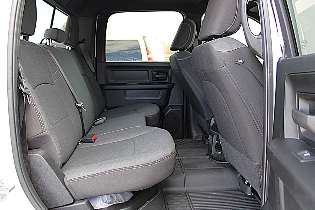 trucks for sale arkansas