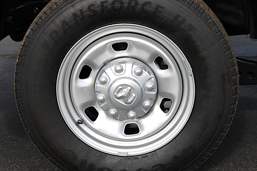 trucks for sale arkansas