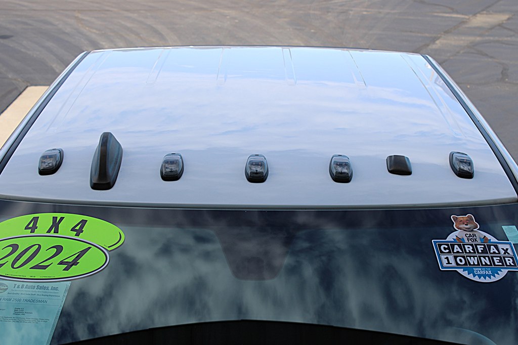 used work trucks for sale