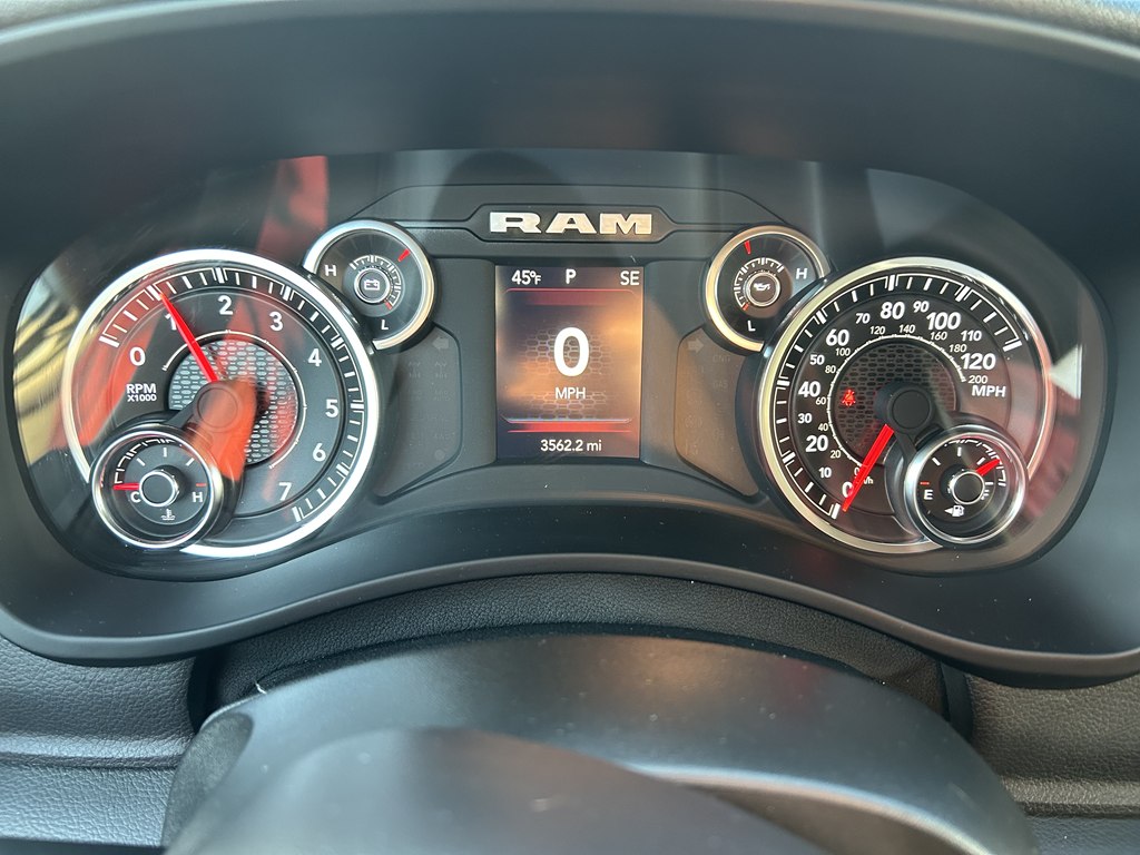 used work trucks for sale