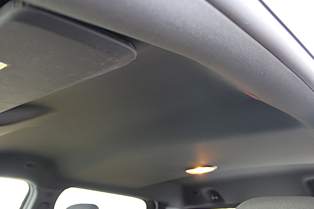 trucks for sale arkansas