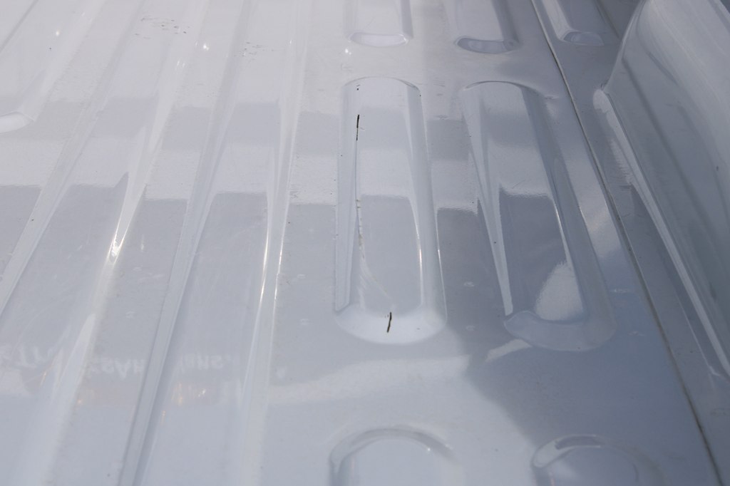 trucks for sale arkansas