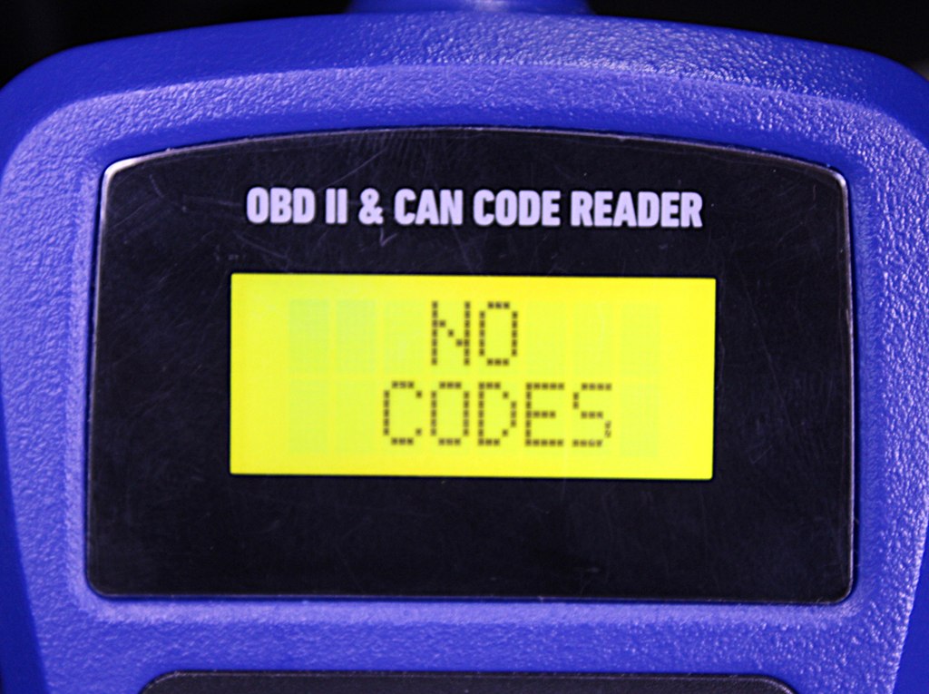 used work trucks for sale