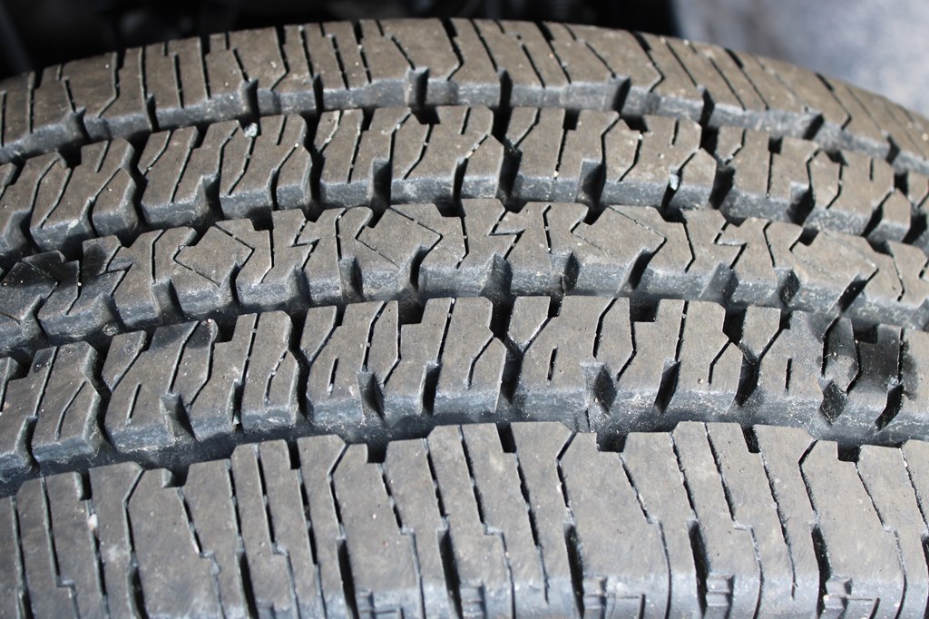 trucks for sale arkansas