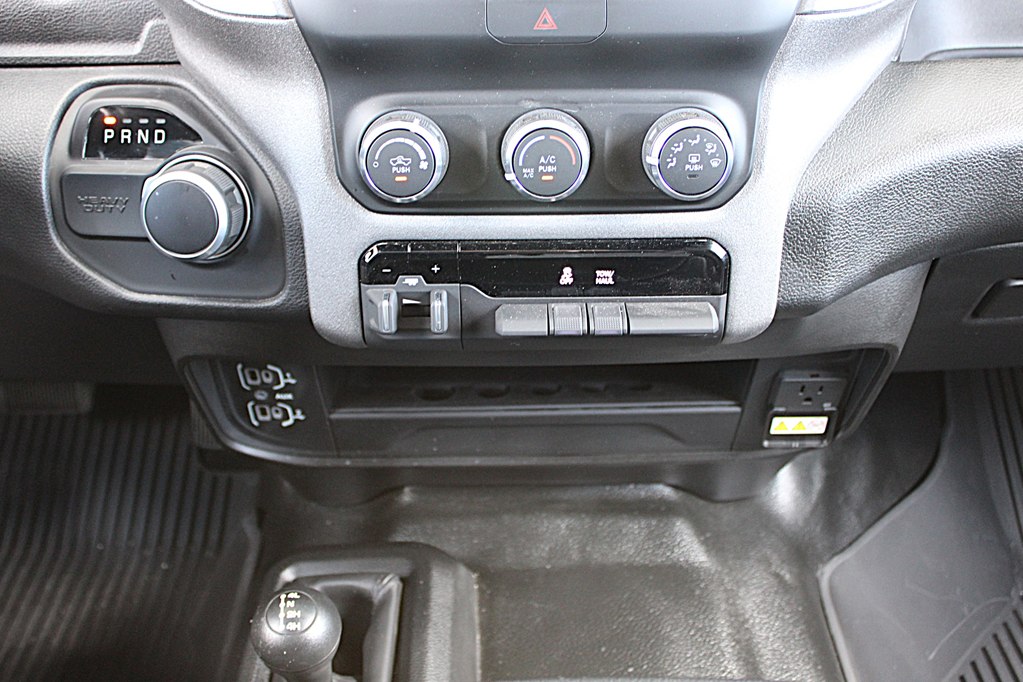 trucks for sale arkansas