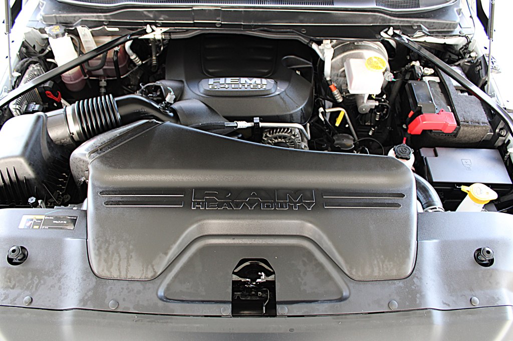 used work trucks for sale