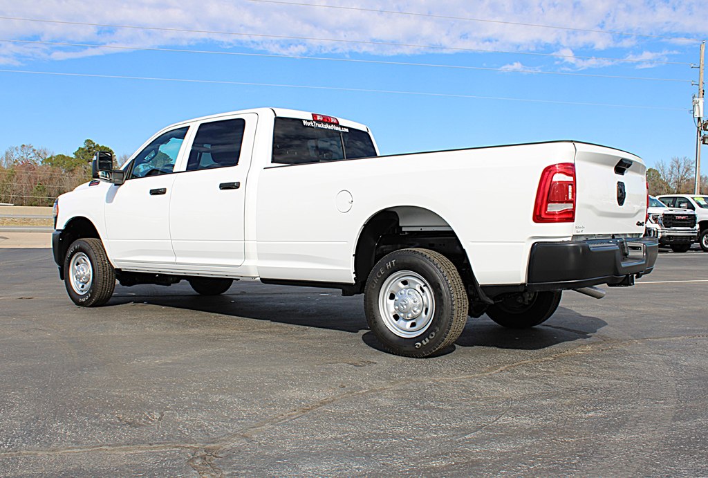 used work trucks for sale