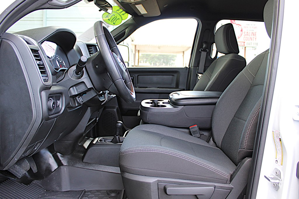 used work trucks for sale