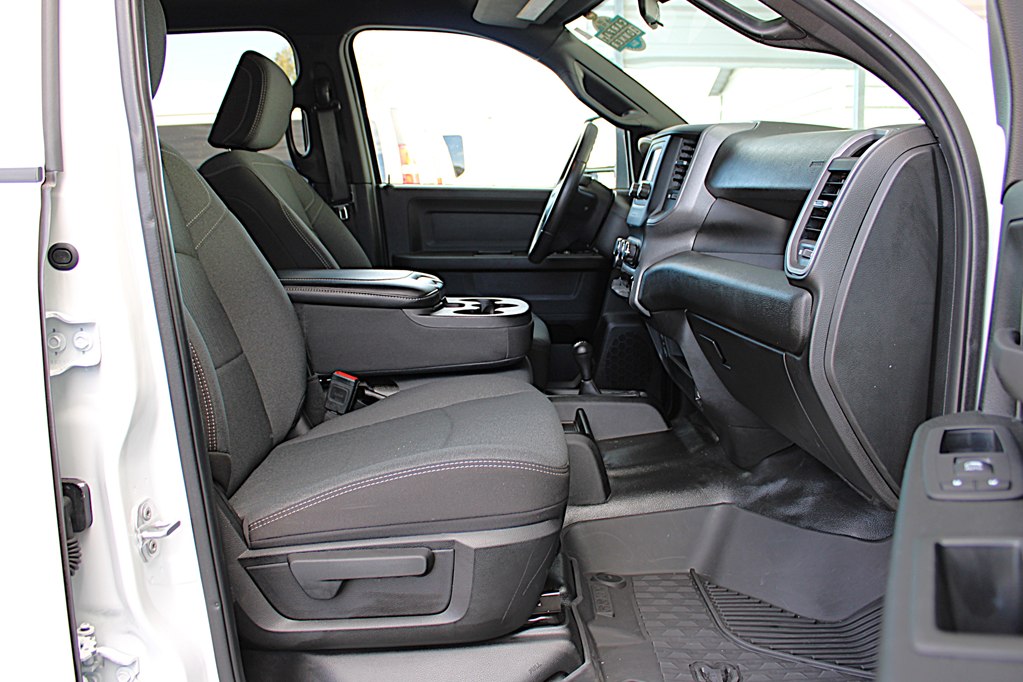 trucks for sale arkansas