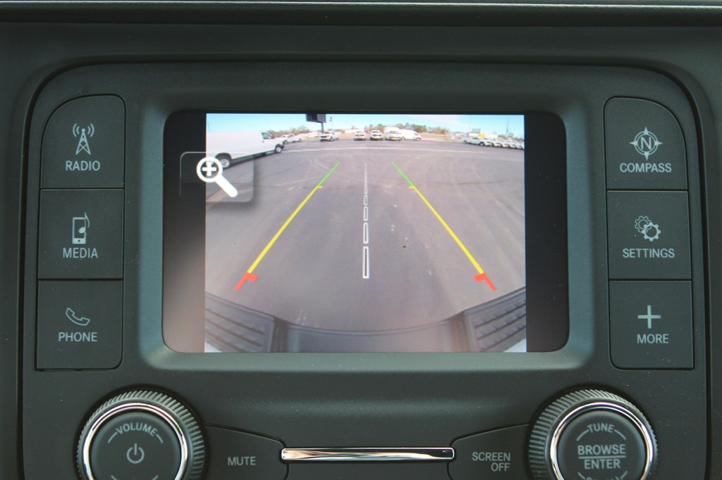 used work trucks for sale