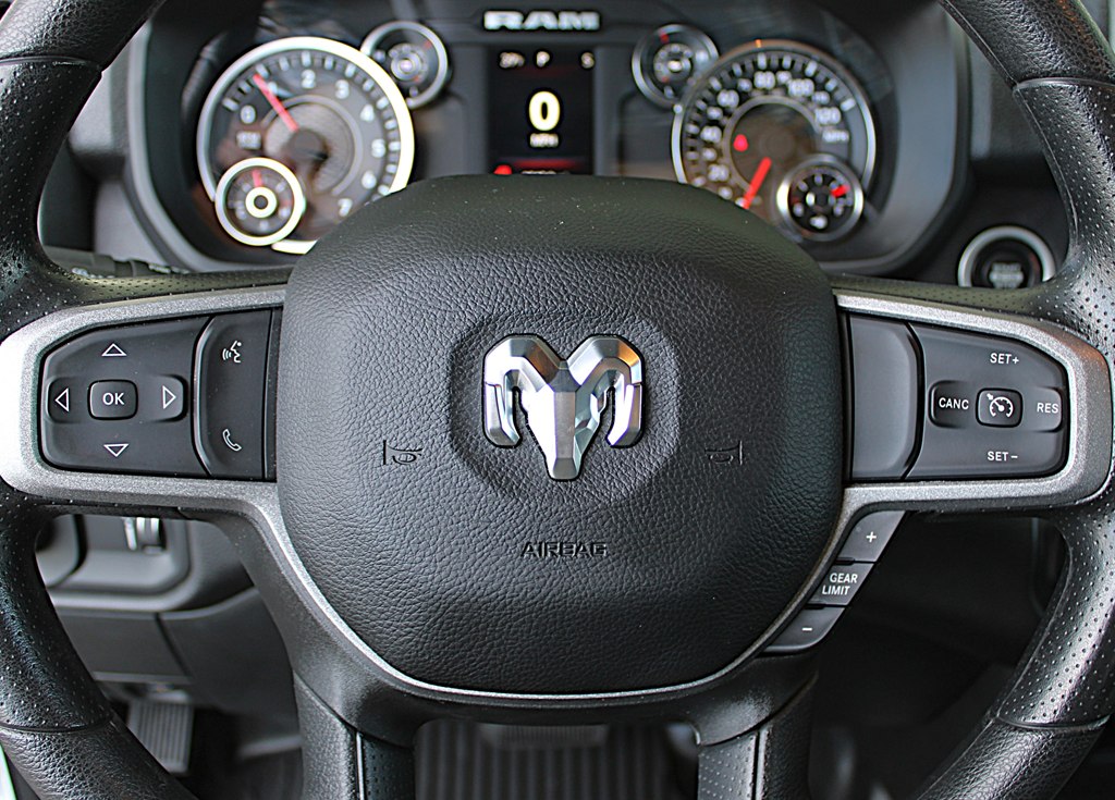 trucks for sale arkansas