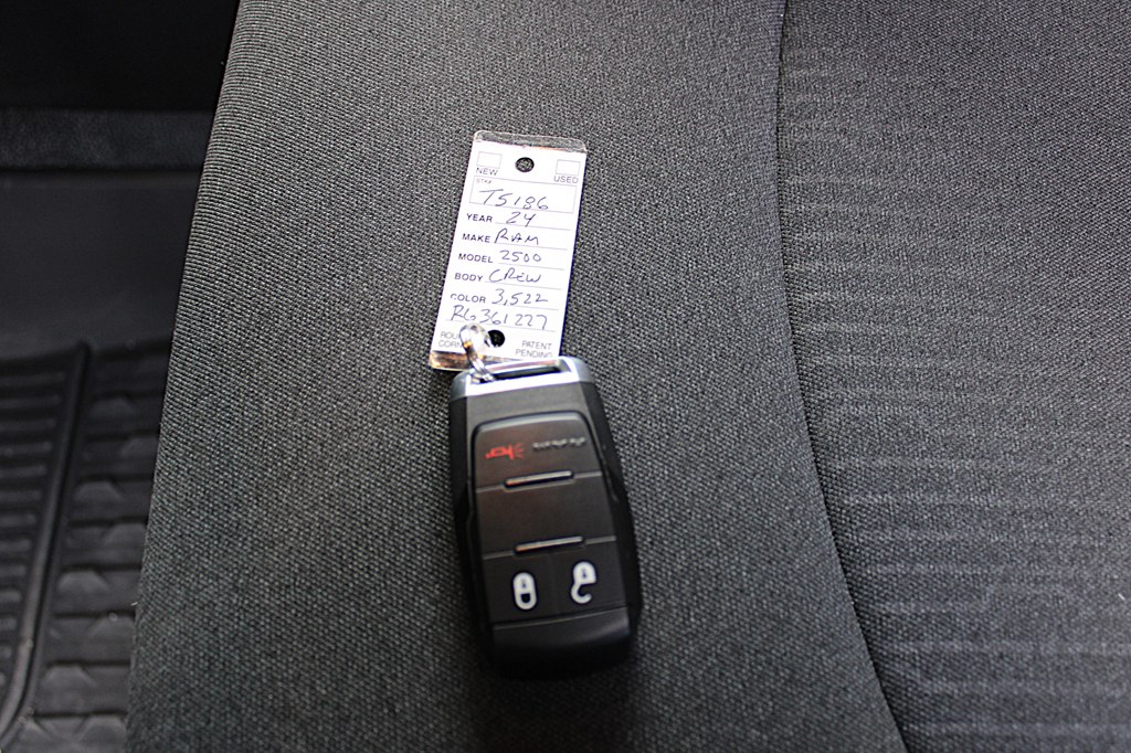 used work trucks for sale