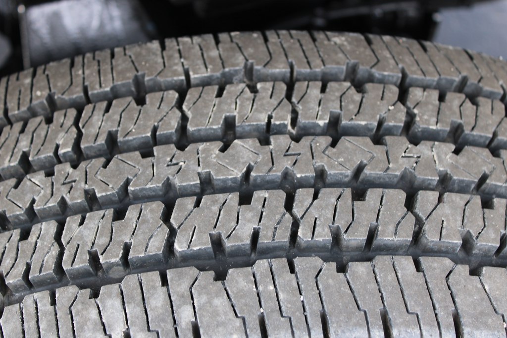 trucks for sale arkansas