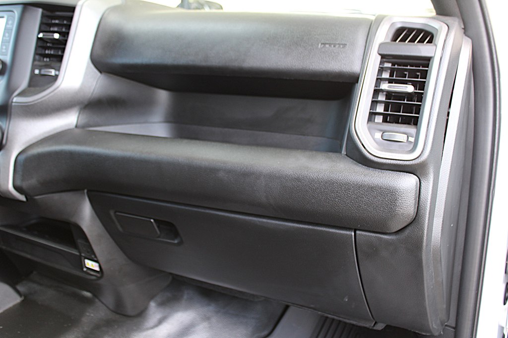 used work trucks for sale