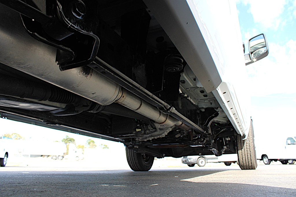 trucks for sale arkansas