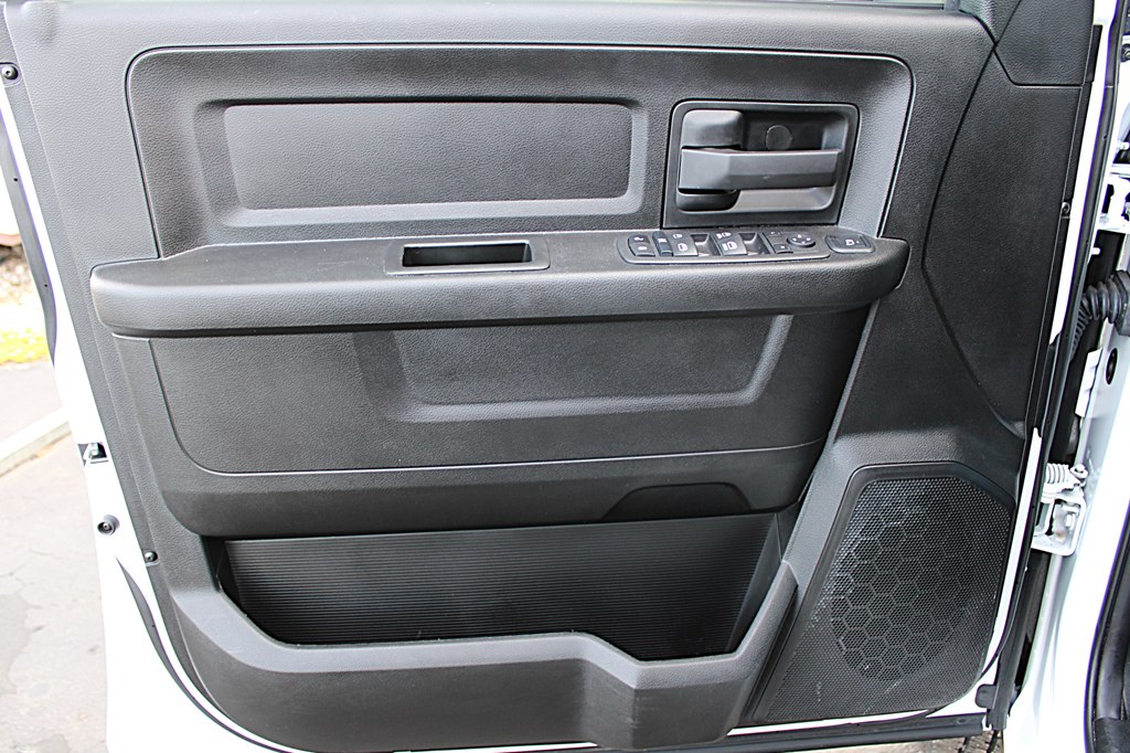 used work trucks for sale