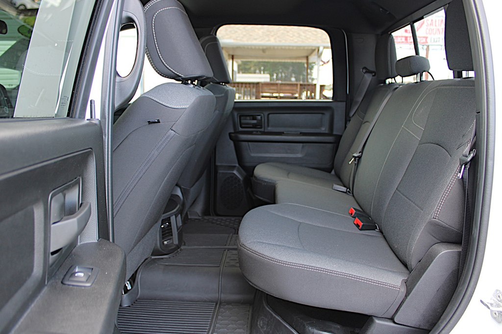 used work trucks for sale