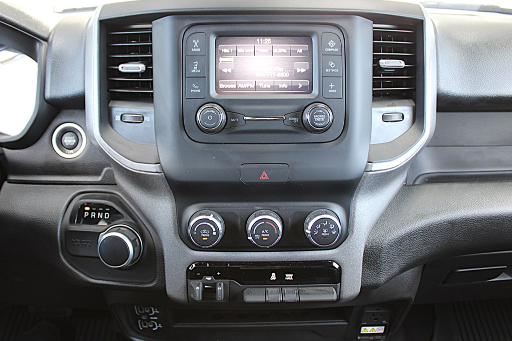 trucks for sale arkansas