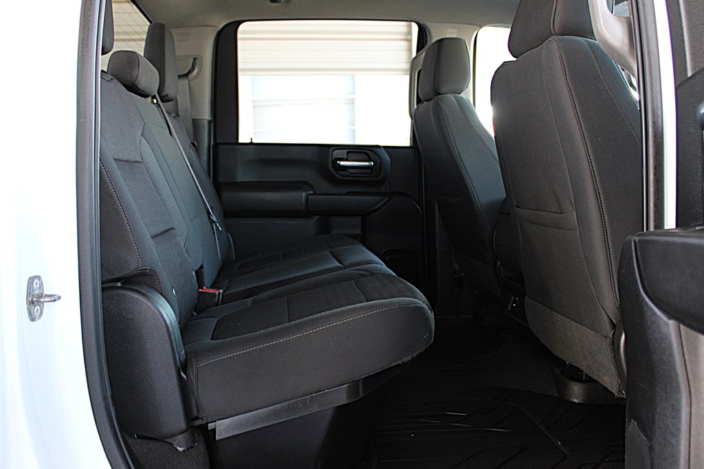 used work trucks for sale