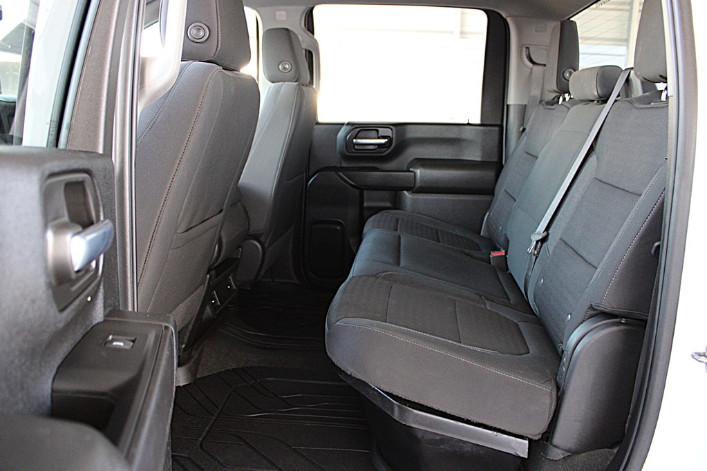 trucks for sale arkansas