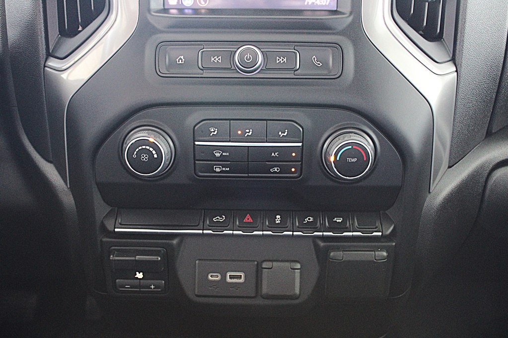 used work trucks for sale