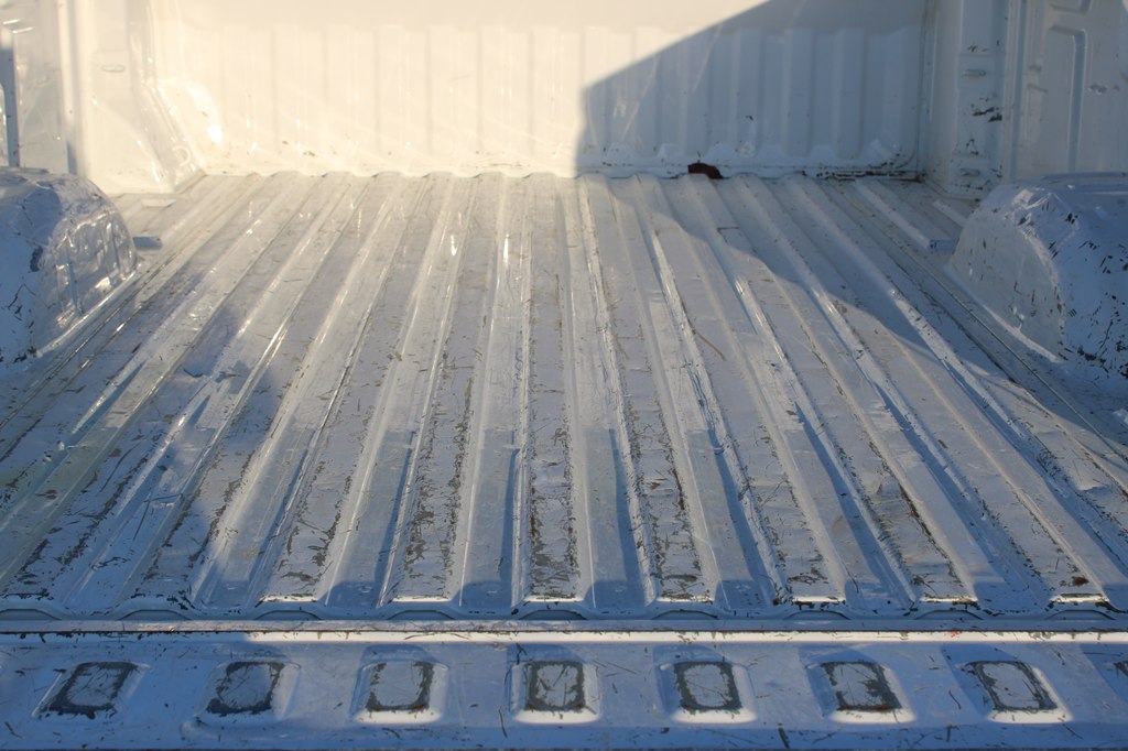 used work trucks for sale