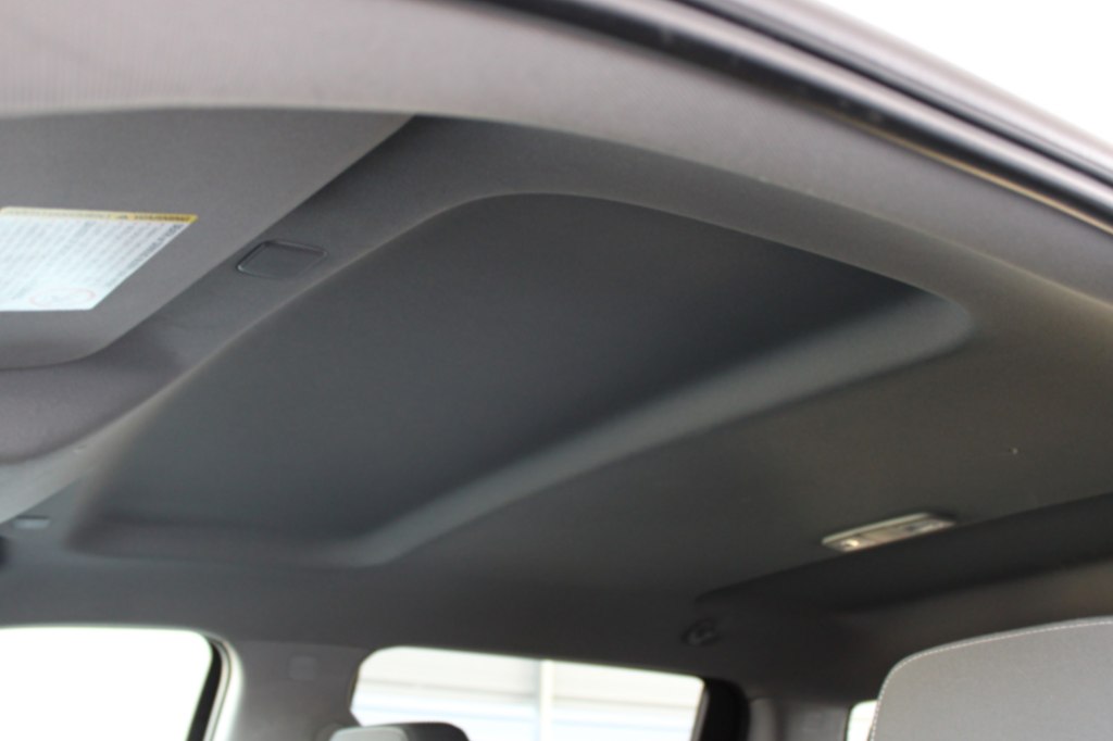 used work trucks for sale