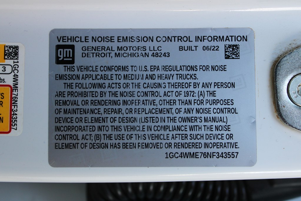 trucks for sale arkansas