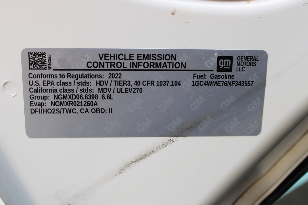 used work trucks for sale