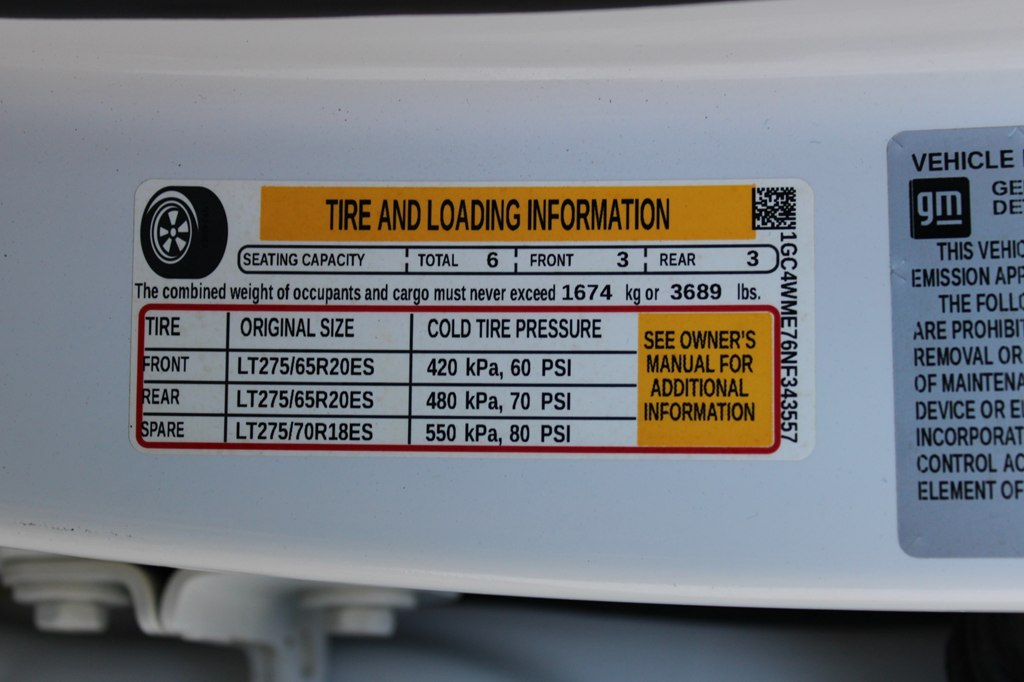 used work trucks for sale