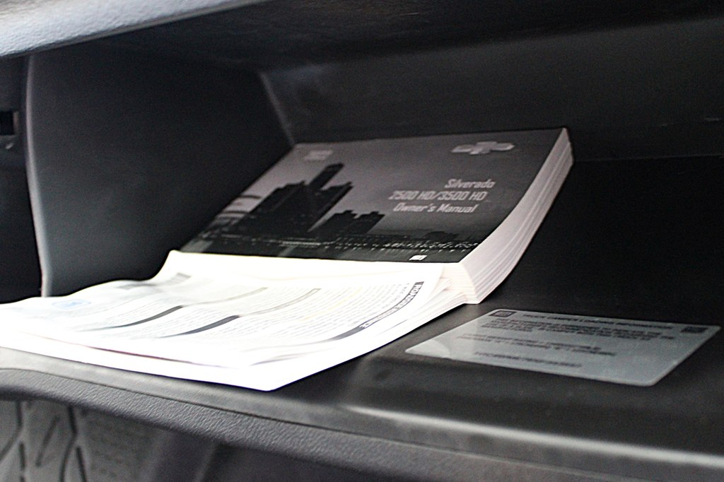 used work trucks for sale