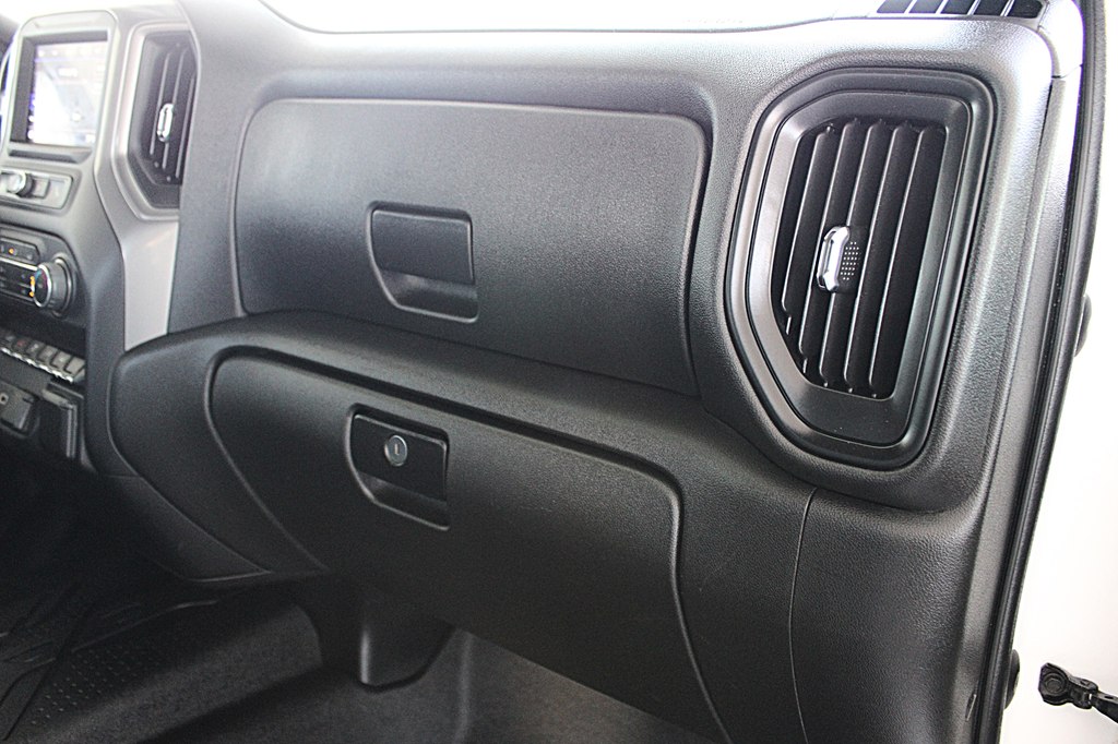 trucks for sale arkansas