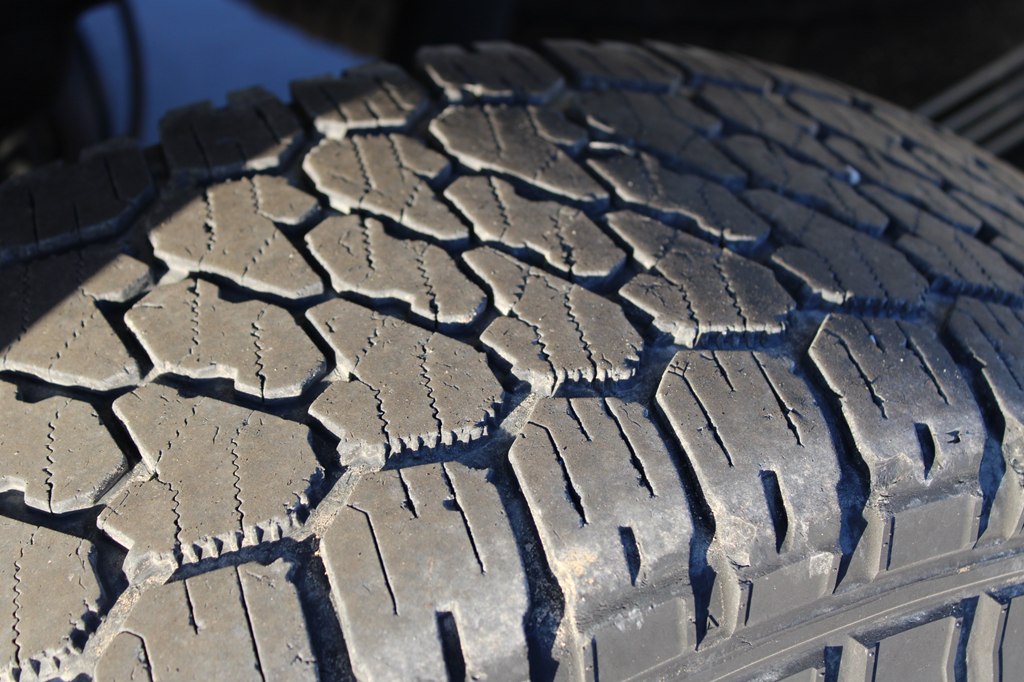 trucks for sale arkansas