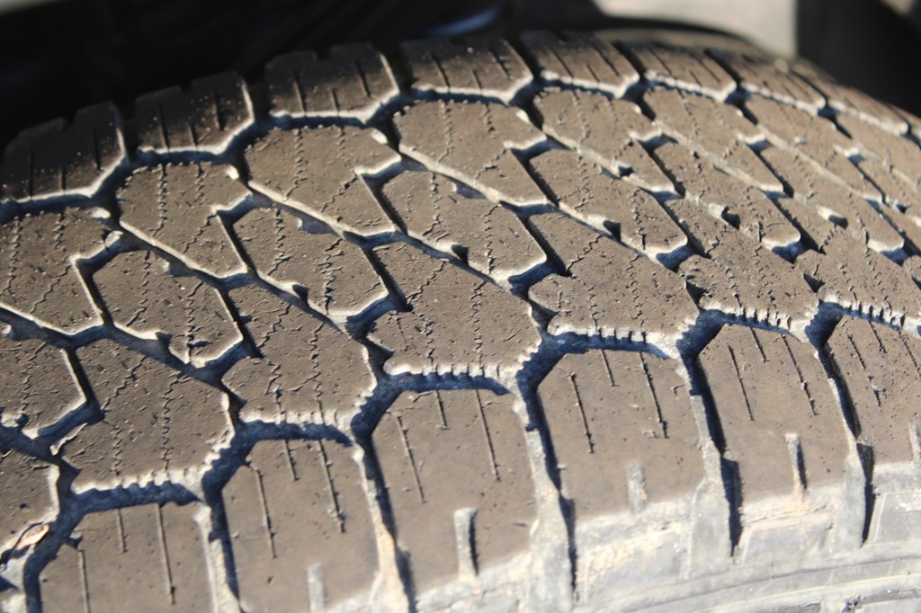 trucks for sale arkansas