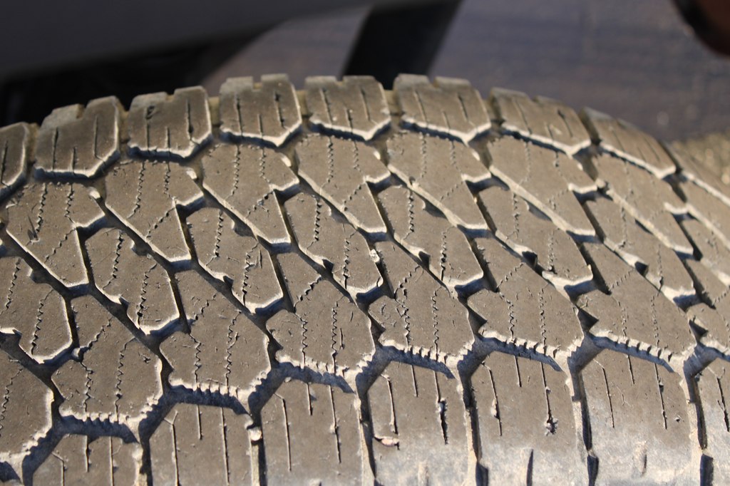 used work trucks for sale