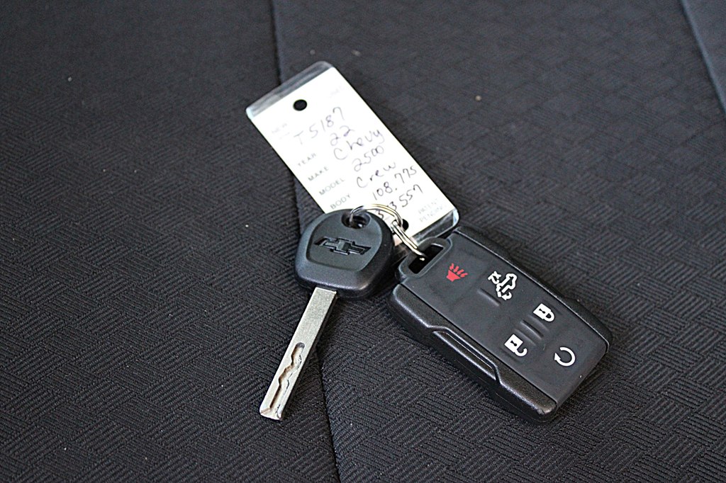 used work trucks for sale