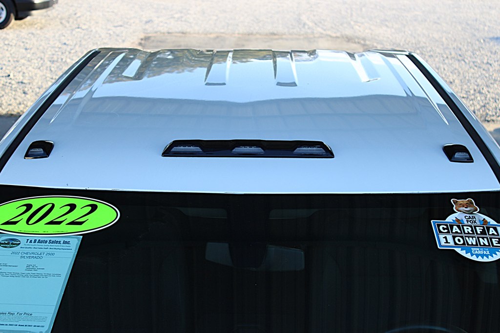 trucks for sale arkansas