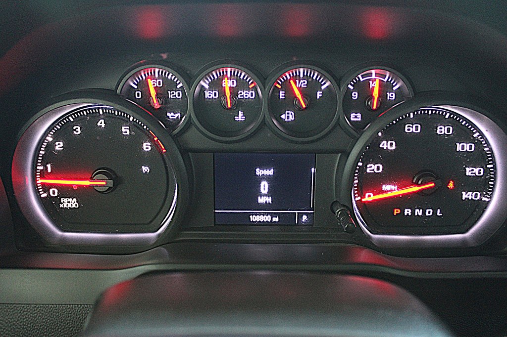 trucks for sale arkansas